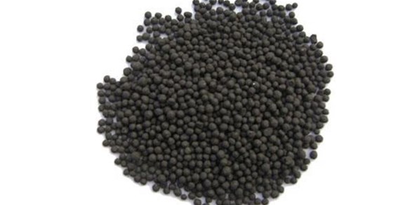 每畝用多少有機(jī)肥，土壤有機(jī)質(zhì)才能增加1％，準(zhǔn)確數(shù)據(jù)來(lái)了！